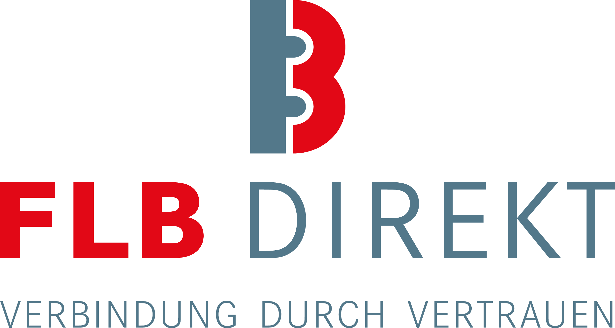 Dein Warenkorb – flb-direct